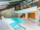 Dom na sprzedaż - 46 Avondale Lane 302 Calendar Weeks 7& Beaver Creek, Usa, 121,89 m², 175 000 USD (717 500 PLN), NET-101862009