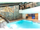 Dom na sprzedaż - 46 Avondale Lane 4 Calendar Weeks 49& Beaver Creek, Usa, 128,11 m², 27 500 USD (112 750 PLN), NET-102888265