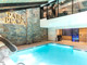 Dom na sprzedaż - 46 Avondale Lane 4 Calendar Weeks 49& Beaver Creek, Usa, 128,11 m², 27 500 USD (112 750 PLN), NET-102888265