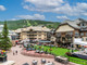 Dom na sprzedaż - 46 Avondale Lane 4 Calendar Weeks 49& Beaver Creek, Usa, 128,11 m², 27 500 USD (112 750 PLN), NET-102888265