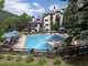 Mieszkanie na sprzedaż - 120 Offerson Road Beaver Creek, Usa, 97,46 m², 1 795 000 USD (7 359 500 PLN), NET-97015868