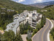 Mieszkanie na sprzedaż - 180 Offerson Road Beaver Creek, Usa, 172,52 m², 2 480 000 USD (9 498 400 PLN), NET-99785131