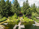 Dom na sprzedaż - 1415 West Shawnigan Lake Rd Shawnigan Lake, Kanada, 322,09 m², 2 083 190 USD (8 541 078 PLN), NET-101407203