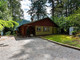 Dom na sprzedaż - 1415 West Shawnigan Lake Rd Shawnigan Lake, Kanada, 322,09 m², 2 083 190 USD (8 541 078 PLN), NET-101407203