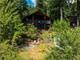 Dom na sprzedaż - 1415 West Shawnigan Lake Rd Shawnigan Lake, Kanada, 322,09 m², 2 083 190 USD (8 541 078 PLN), NET-101407203