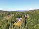 Dom na sprzedaż - 558 Wilderness Pl Sooke, Kanada, 472,88 m², 1 606 468 USD (6 538 326 PLN), NET-102775313