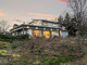 Dom na sprzedaż - 1297 Oakmount Rd Saanich, Kanada, 265,98 m², 1 609 658 USD (6 342 052 PLN), NET-97017229