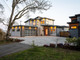 Dom na sprzedaż - 1297 Oakmount Rd Saanich, Kanada, 265,98 m², 1 611 149 USD (6 347 928 PLN), NET-97017229