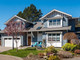 Dom na sprzedaż - 2706 Stone's Throw Lane Saanich, Kanada, 347,36 m², 1 827 693 USD (7 201 112 PLN), NET-97020215