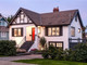 Dom na sprzedaż - 1067 St. David St Oak Bay, Kanada, 263,57 m², 2 013 936 USD (7 934 910 PLN), NET-97020577