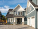 Dom na sprzedaż - 2576 Arbutus Rd Saanich, Kanada, 339 m², 2 189 665 USD (8 627 281 PLN), NET-97246413