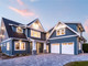 Dom na sprzedaż - 2576 Arbutus Rd Saanich, Kanada, 339 m², 2 191 330 USD (8 874 886 PLN), NET-97246413