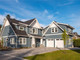 Dom na sprzedaż - 2576 Arbutus Rd Saanich, Kanada, 339 m², 2 189 665 USD (8 627 281 PLN), NET-97246413