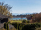 Dom na sprzedaż - 3875 Cadboro Bay Rd Saanich, Kanada, 376,81 m², 2 007 451 USD (7 728 688 PLN), NET-99634718