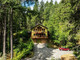 Dom na sprzedaż - 1415 West Shawnigan Lake Rd Shawnigan Lake, Kanada, 322,09 m², 2 379 202 USD (9 159 926 PLN), NET-99761348