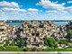 Mieszkanie na sprzedaż - 2600 Av. Pierre-Dupuy Montréal (Ville-Marie), Kanada, 135,82 m², 658 374 USD (2 593 994 PLN), NET-97021092