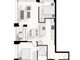 Mieszkanie na sprzedaż - 1616 Rue des Bassins Montréal (Le Sud-Ouest), Kanada, 84,17 m², 499 726 USD (1 968 919 PLN), NET-97072463