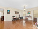 Dom na sprzedaż - 9325 Seamill Road Charlotte, Usa, 178,84 m², 399 900 USD (1 567 608 PLN), NET-97015225