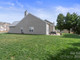 Dom na sprzedaż - 5715 Falkirk Lane Matthews, Usa, 183,2 m², 449 000 USD (1 769 060 PLN), NET-97013273