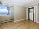 Mieszkanie na sprzedaż - 1505 150 24TH STREET West Vancouver, Kanada, 111,48 m², 1 508 586 USD (6 139 945 PLN), NET-100424629