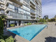 Mieszkanie na sprzedaż - 1505 150 24TH STREET West Vancouver, Kanada, 111,48 m², 1 508 586 USD (6 139 945 PLN), NET-100424629