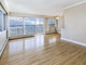 Mieszkanie na sprzedaż - 1505 150 24TH STREET West Vancouver, Kanada, 111,48 m², 1 508 586 USD (6 139 945 PLN), NET-100424629