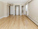 Mieszkanie na sprzedaż - 1505 150 24TH STREET West Vancouver, Kanada, 111,48 m², 1 508 586 USD (6 139 945 PLN), NET-100424629