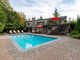 Dom na sprzedaż - 378 E CARISBROOKE ROAD North Vancouver, Kanada, 314,38 m², 2 036 029 USD (8 286 638 PLN), NET-100891667