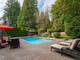 Dom na sprzedaż - 378 E CARISBROOKE ROAD North Vancouver, Kanada, 314,38 m², 2 036 029 USD (8 286 638 PLN), NET-100891667