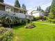 Dom na sprzedaż - 635 E ST. JAMES ROAD North Vancouver, Kanada, 168,9 m², 1 404 815 USD (5 380 442 PLN), NET-100825252