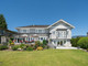 Dom na sprzedaż - 1278 CHARTWELL DRIVE West Vancouver, Kanada, 394,65 m², 3 854 339 USD (15 687 158 PLN), NET-100825265