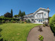 Dom na sprzedaż - 1278 CHARTWELL DRIVE West Vancouver, Kanada, 394,65 m², 3 854 339 USD (15 687 158 PLN), NET-100825265