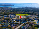 Dom na sprzedaż - 1278 CHARTWELL DRIVE West Vancouver, Kanada, 394,65 m², 3 854 339 USD (15 687 158 PLN), NET-100825265