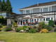 Dom na sprzedaż - 1278 CHARTWELL DRIVE West Vancouver, Kanada, 394,65 m², 3 854 339 USD (15 687 158 PLN), NET-100825265