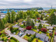 Dom na sprzedaż - 1181 SILVERWOOD CRESCENT North Vancouver, Kanada, 136,75 m², 1 145 275 USD (4 592 551 PLN), NET-101056954