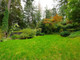 Dom na sprzedaż - 1270 MILLER ROAD Bowen Island, Kanada, 74,32 m², 993 263 USD (3 893 591 PLN), NET-101146927