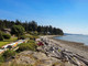 Dom na sprzedaż - 5398 WAKEFIELD BEACH LANE Sechelt, Kanada, 181,63 m², 812 531 USD (3 307 003 PLN), NET-101407213