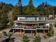 Dom na sprzedaż - 5398 WAKEFIELD BEACH LANE Sechelt, Kanada, 181,63 m², 811 205 USD (3 366 502 PLN), NET-101407213