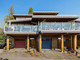 Dom na sprzedaż - 5398 WAKEFIELD BEACH LANE Sechelt, Kanada, 181,63 m², 811 205 USD (3 366 502 PLN), NET-101407213