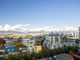 Mieszkanie na sprzedaż - 1101 1483 W 7TH AVENUE Vancouver, Kanada, 140 m², 1 530 920 USD (6 230 843 PLN), NET-101760703