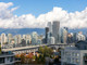 Mieszkanie na sprzedaż - 1101 1483 W 7TH AVENUE Vancouver, Kanada, 140 m², 1 530 920 USD (6 230 843 PLN), NET-101760703