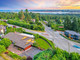 Dom na sprzedaż - 4360 DELBROOK AVENUE North Vancouver, Kanada, 417,88 m², 2 524 845 USD (10 276 118 PLN), NET-102169908