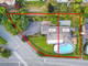 Dom na sprzedaż - 4360 DELBROOK AVENUE North Vancouver, Kanada, 417,88 m², 2 524 845 USD (10 276 118 PLN), NET-102169908