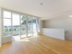 Dom na sprzedaż - 778 ARTHUR ERICKSON PLACE West Vancouver, Kanada, 163,97 m², 1 790 849 USD (7 288 754 PLN), NET-102576657