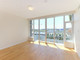 Dom na sprzedaż - 778 ARTHUR ERICKSON PLACE West Vancouver, Kanada, 163,97 m², 1 790 849 USD (7 288 754 PLN), NET-102576657