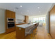 Dom na sprzedaż - 778 ARTHUR ERICKSON PLACE West Vancouver, Kanada, 163,97 m², 1 790 849 USD (7 288 754 PLN), NET-102576657