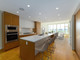 Dom na sprzedaż - 778 ARTHUR ERICKSON PLACE West Vancouver, Kanada, 163,97 m², 1 790 849 USD (7 288 754 PLN), NET-102576657