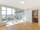 Dom na sprzedaż - 778 ARTHUR ERICKSON PLACE West Vancouver, Kanada, 163,97 m², 1 790 849 USD (7 288 754 PLN), NET-102576657