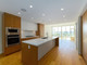 Dom na sprzedaż - 778 ARTHUR ERICKSON PLACE West Vancouver, Kanada, 163,97 m², 1 790 849 USD (7 288 754 PLN), NET-102576657