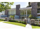 Dom na sprzedaż - 778 ARTHUR ERICKSON PLACE West Vancouver, Kanada, 163,97 m², 1 790 849 USD (7 288 754 PLN), NET-102576657